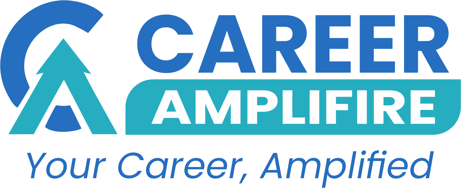 CareerAmplifire - Business Analyst Training India